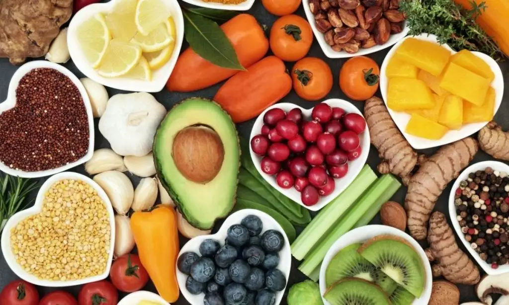 Bổ sung vitamins này để ngăn ngừa cúm cho cả nhà