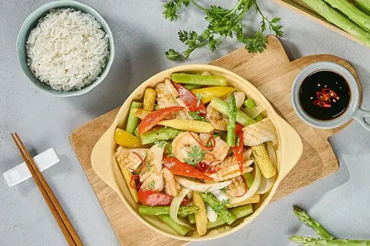 Bỏ túi các thực phẩm dinh dưỡng giúp da đẹp đón Tết