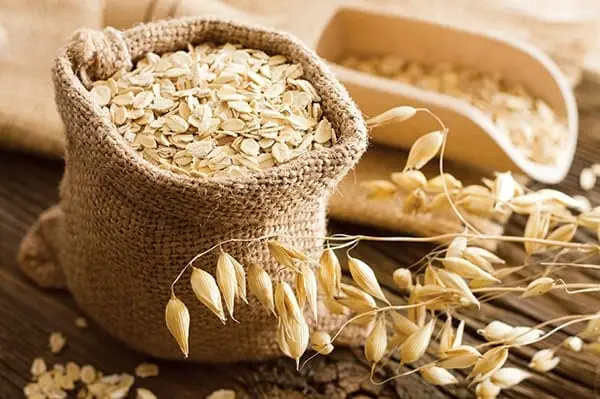 10 loại thực phẩm dồi d&agrave;o vitamin D