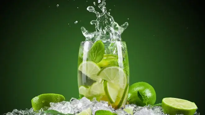 lemon 1476175190939