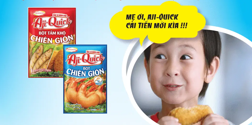 aji-quick-cai-tien-moi