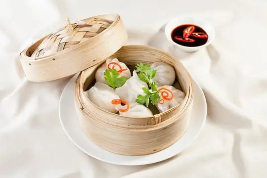 banh ha cao 500