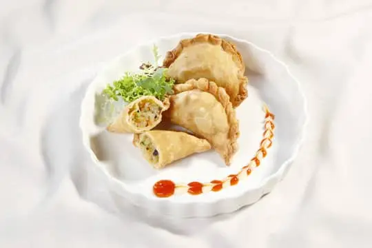 20May BanhXepChay 540 360