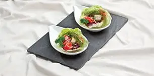 IMG 0033 salad rong nho