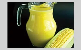 1014