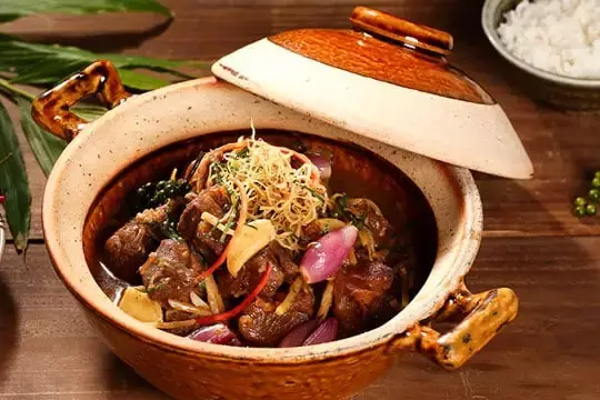 bap bo om gung sa 500