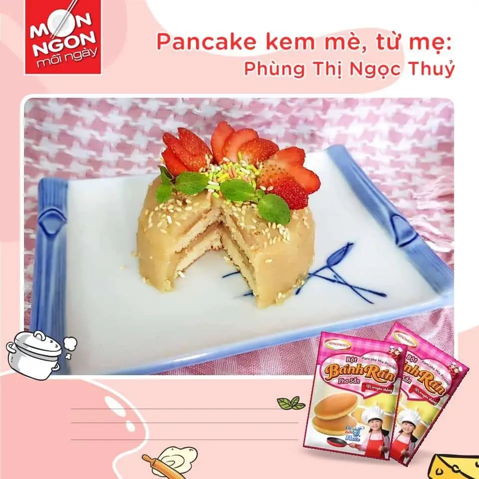 ket qua mini game 1