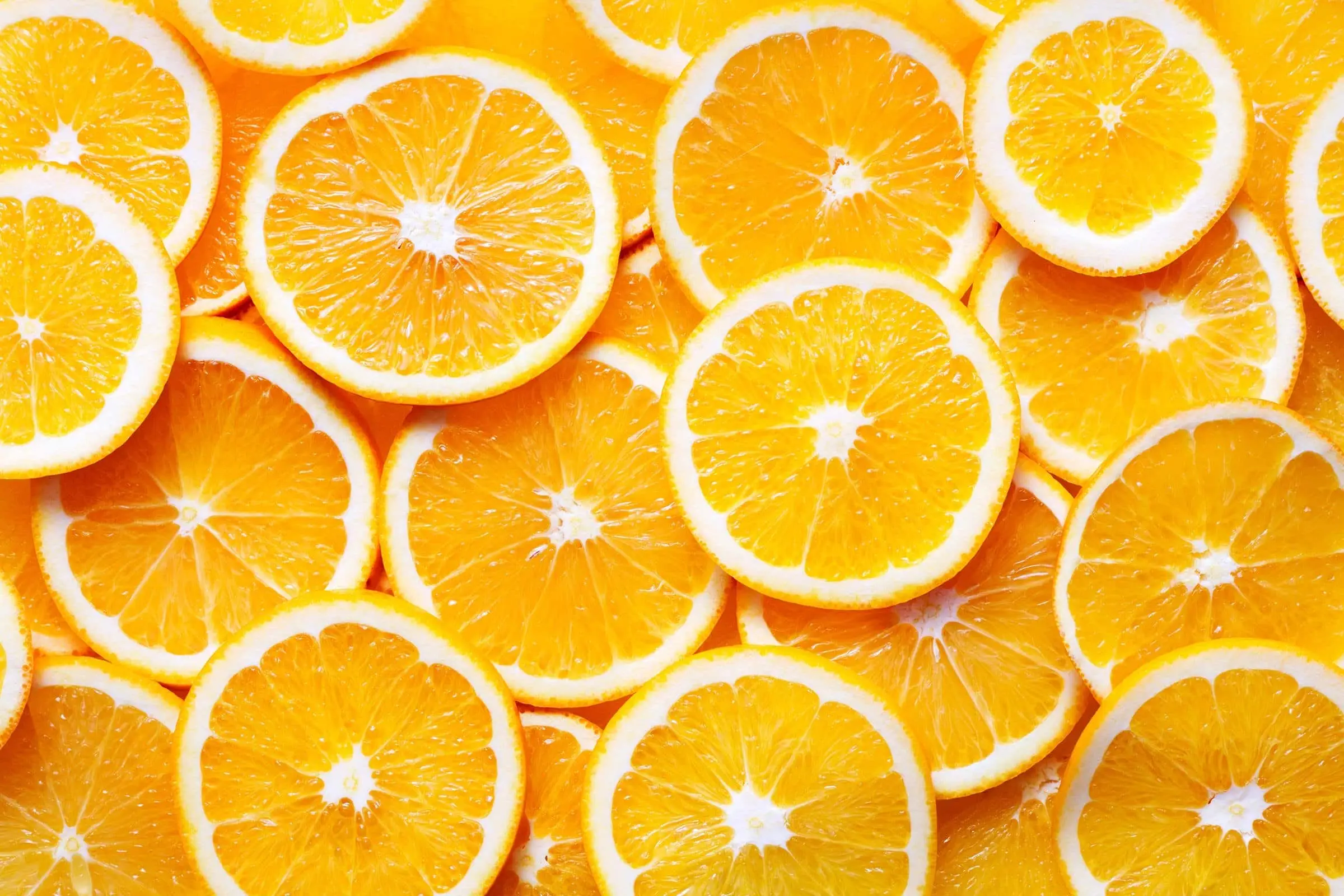 orange 1