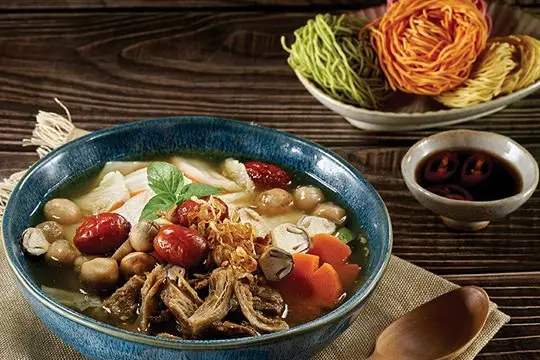 canh chan nam tao do 500