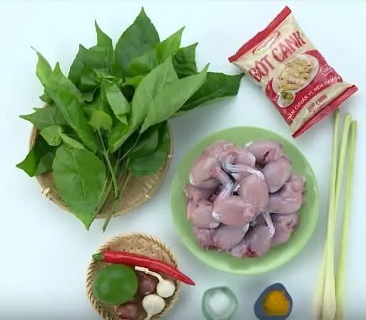dui ech nuong 1