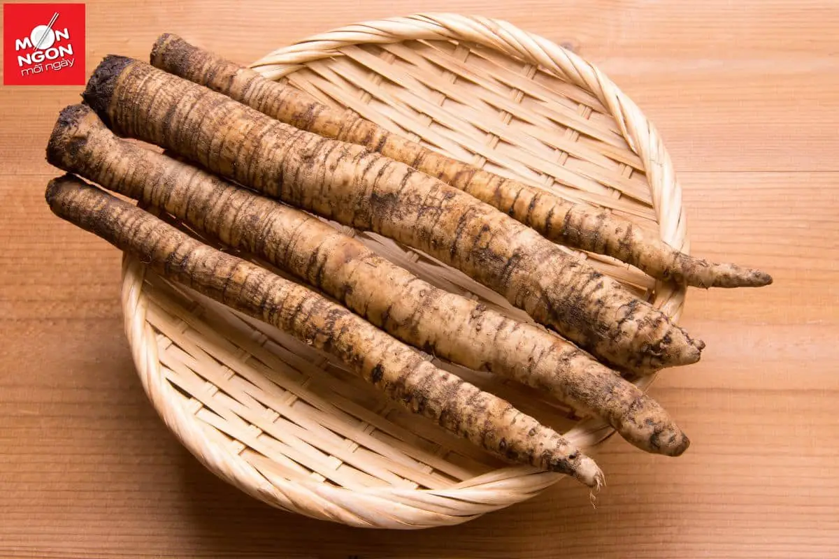 nguu bang 1