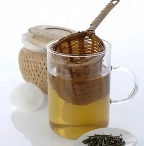 Tác dụng tuyệt vời của mật ong các bà nội trợ chưa biết