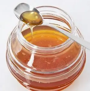 Tác dụng tuyệt vời của mật ong các bà nội trợ chưa biết