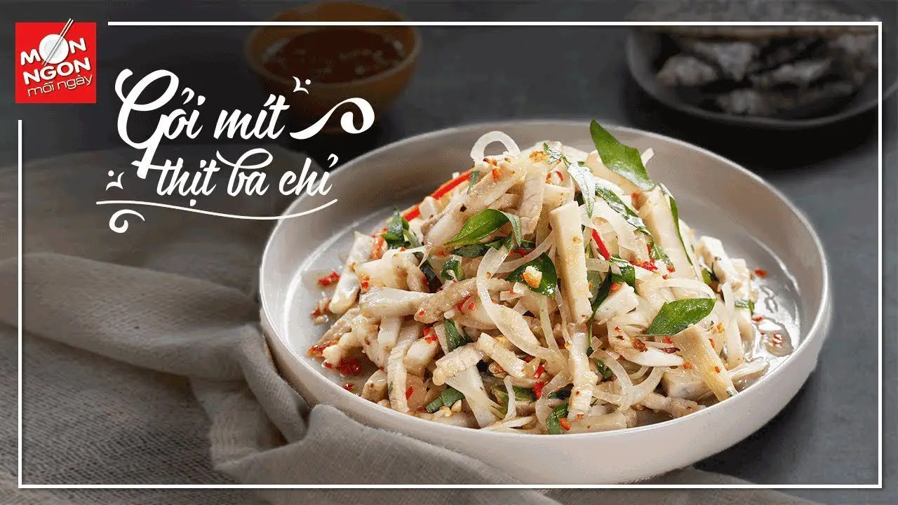 goi mit thit ba chi500