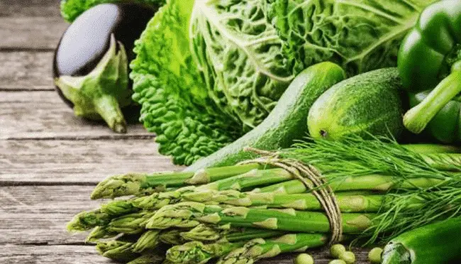 Top 5 thực phẩm c&oacute; chứa nhiều canxi m&agrave; Mẹ phải biết