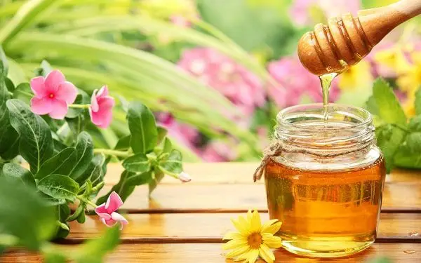Tươi trẻ ng&agrave;y đ&ocirc;ng với thực phẩm bổ sung