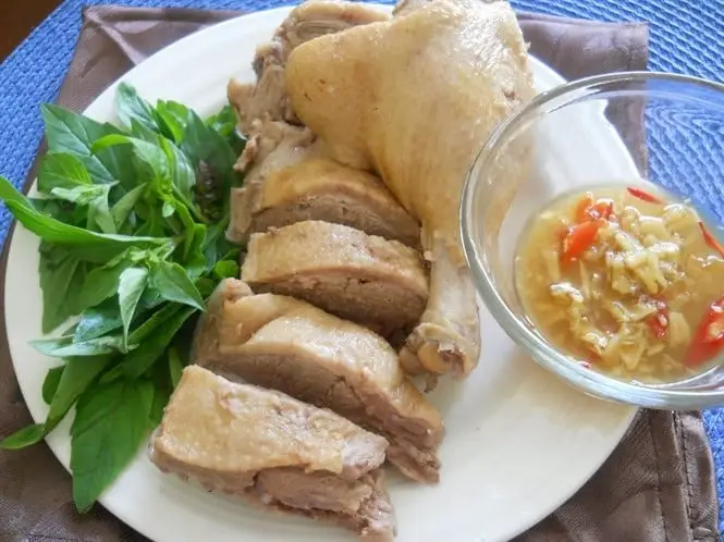 Tuyệt chi&ecirc;u gi&uacute;p khử m&ugrave;i h&ocirc;i khi luộc c&aacute;c loại thịt