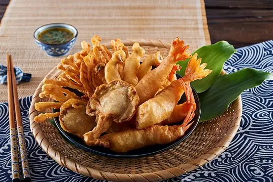 Món gì nấu với chanh dây là ngon nhất?
