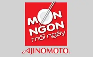 Người chiến thắng show Đố vui cùng Món Ngon Mỗi Ngày