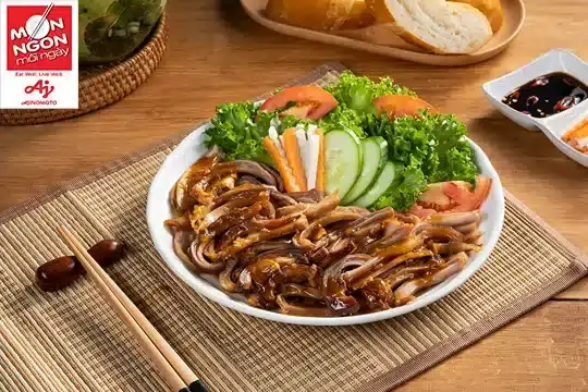 bao tu khia nuoc dua 500