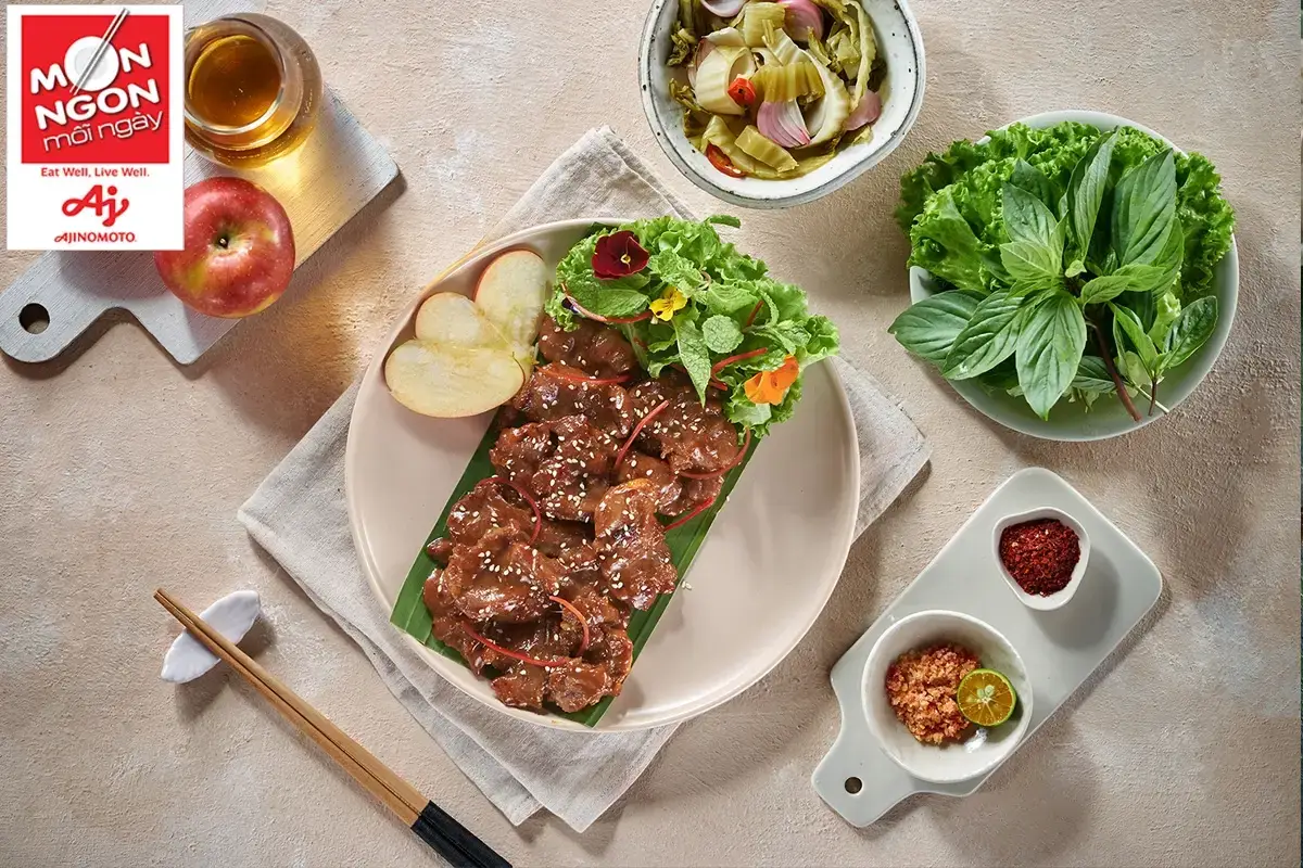 m&aacute; heo nướng t&aacute;o