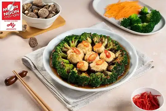 dong co bach hoa chay 500