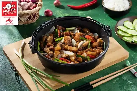 Ba rọi rim ch&aacute;y cạnh