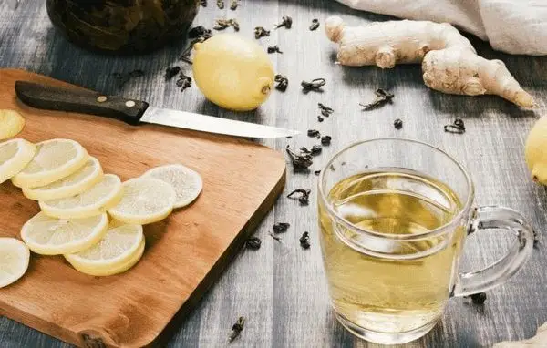 8 loại thực phẩm quen thuộc nhưng rất tốt cho đường ruột