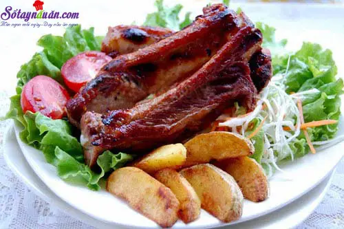 be-suon-nuong-3