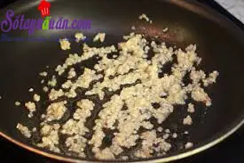 bi-ngo-xao-tom-buoc-3