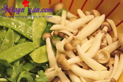 dau-ha-lan-xao-tom-nam