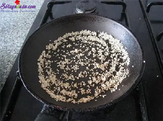 c&aacute;ch l&agrave;m t&ocirc;m tẩm vừng chi&ecirc;n gi&ograve;n 4