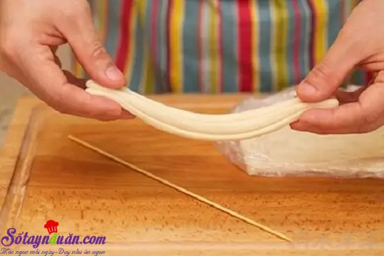 c&aacute;ch l&agrave;m quẩy chi&ecirc;n gi&ograve;n 10
