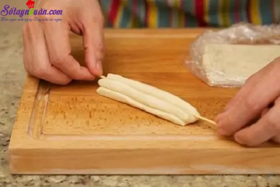 c&aacute;ch l&agrave;m quẩy chi&ecirc;n gi&ograve;n 9