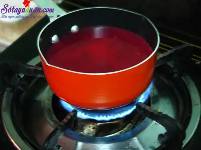 c&aacute;ch l&agrave;m thạch ph&ocirc; mai 5