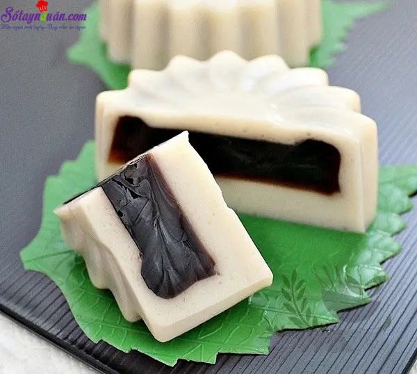 thạch trung thu 9