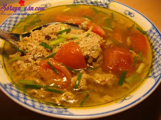 canh ri&ecirc;u cua 1
