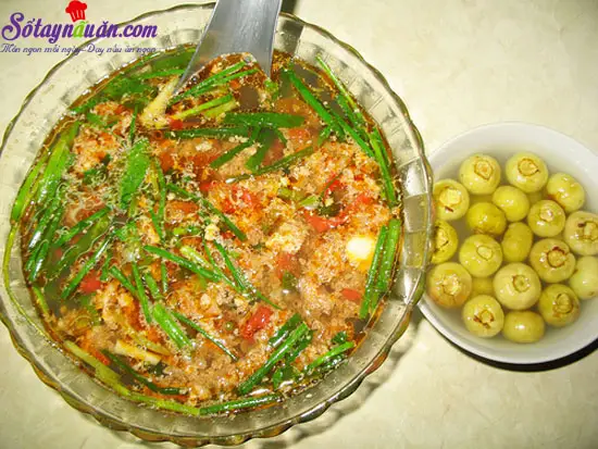 canh ri&ecirc;u cua 2
