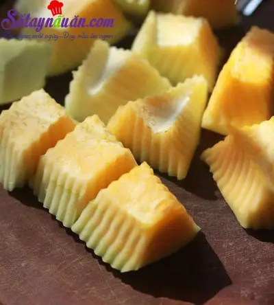 du-du-nau-suon-non-buoc-3