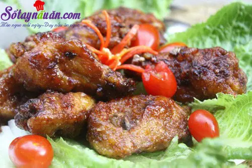canh-ga-chien-mat-ong-buoc-7