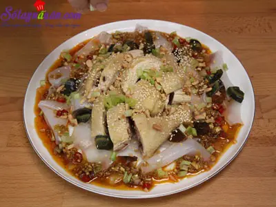 c&aacute;ch l&agrave;m g&agrave; tứ xuy&ecirc;n 5