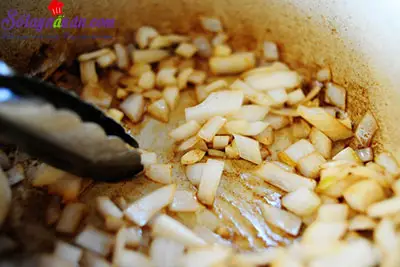 c&aacute;ch l&agrave;m m&oacute;n b&ograve; hầm bia 3