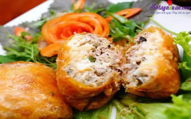  c&aacute;ch l&agrave;m nem cua bể 1