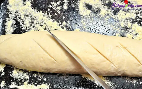 c&aacute;ch l&agrave;m b&aacute;nh m&igrave; nước ph&aacute;p 14 15