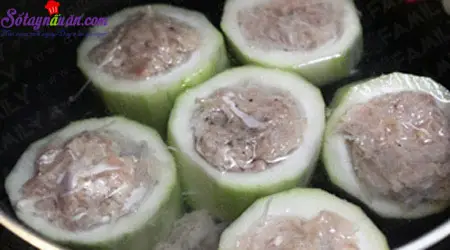 canh-bi-dao-nhoi-thi-buoc-8