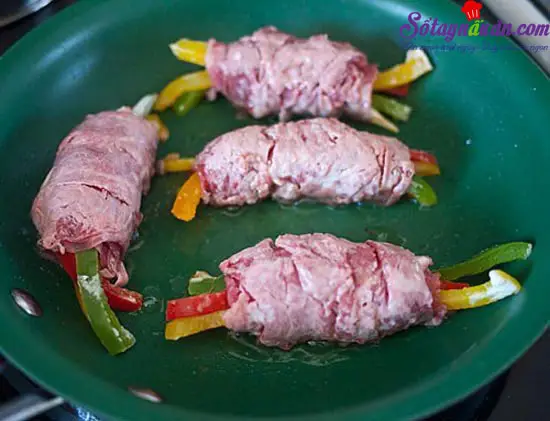 bo-cuon-nhat-7