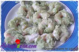 tom-boc-com-chien-buoc-5.1
