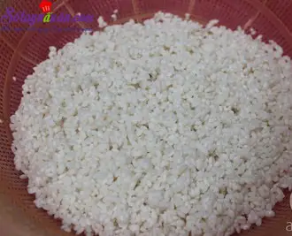c&aacute;ch l&agrave;m x&ocirc;i dừa 3
