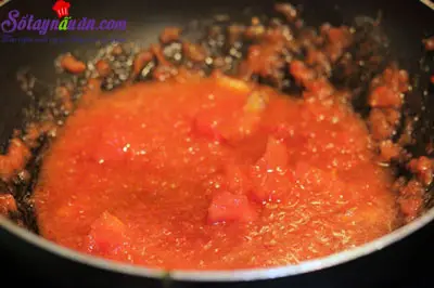 bap-cai-cuon-thit-sot-ca-chua-3