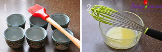 c&aacute;ch l&agrave;m b&aacute;nh chanh 3